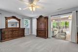 420 Pinehurst Trace Drive - Photo 18