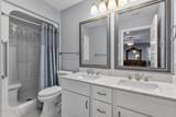 420 Pinehurst Trace Drive - Photo 19