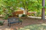 420 Pinehurst Trace Drive - Photo 2