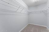 420 Pinehurst Trace Drive - Photo 20