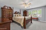 420 Pinehurst Trace Drive - Photo 21