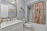 420 Pinehurst Trace Drive - Photo 22