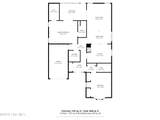 420 Pinehurst Trace Drive - Photo 24