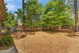 420 Pinehurst Trace Drive - Photo 25
