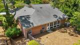 420 Pinehurst Trace Drive - Photo 3