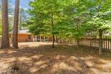 420 Pinehurst Trace Drive - Photo 4