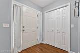 420 Pinehurst Trace Drive - Photo 5