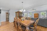 420 Pinehurst Trace Drive - Photo 6
