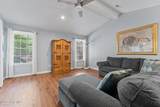 420 Pinehurst Trace Drive - Photo 7