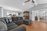 420 Pinehurst Trace Drive - Photo 8