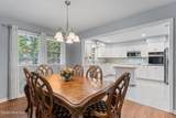 420 Pinehurst Trace Drive - Photo 9