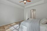 1162 Evangeline Drive - Photo 21