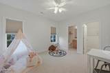 1162 Evangeline Drive - Photo 24
