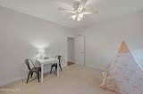 1162 Evangeline Drive - Photo 25