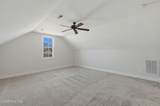 1162 Evangeline Drive - Photo 27