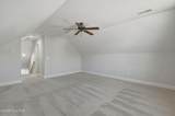 1162 Evangeline Drive - Photo 28