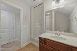 1162 Evangeline Drive - Photo 29