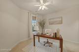1162 Evangeline Drive - Photo 30