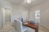 1162 Evangeline Drive - Photo 31