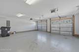 1162 Evangeline Drive - Photo 35