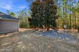 1162 Evangeline Drive - Photo 45