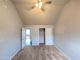 2609 Serenity Lane - Photo 10