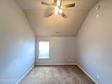 2609 Serenity Lane - Photo 11