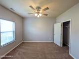 2609 Serenity Lane - Photo 12