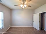 2609 Serenity Lane - Photo 13