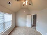 2609 Serenity Lane - Photo 14
