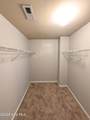 2609 Serenity Lane - Photo 15