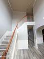 2609 Serenity Lane - Photo 16