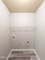 2609 Serenity Lane - Photo 17