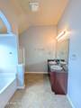 2609 Serenity Lane - Photo 18