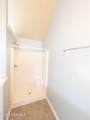 2609 Serenity Lane - Photo 19
