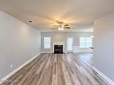 2609 Serenity Lane - Photo 2