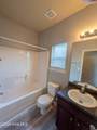 2609 Serenity Lane - Photo 20
