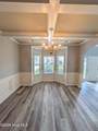 2609 Serenity Lane - Photo 3
