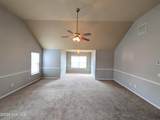 2609 Serenity Lane - Photo 5