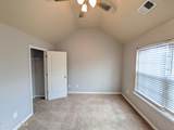2609 Serenity Lane - Photo 6