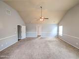 2609 Serenity Lane - Photo 7