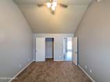 2609 Serenity Lane - Photo 8