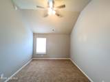 2609 Serenity Lane - Photo 9