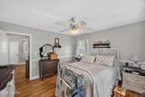 406 Sharon Drive - Photo 26