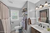 406 Sharon Drive - Photo 30