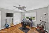406 Sharon Drive - Photo 31
