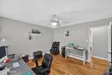 406 Sharon Drive - Photo 32