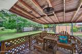 406 Sharon Drive - Photo 33
