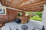 406 Sharon Drive - Photo 34