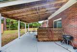 406 Sharon Drive - Photo 35